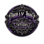 PhillyInkz Logo