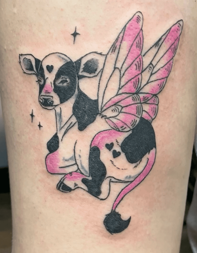 kelsey-9