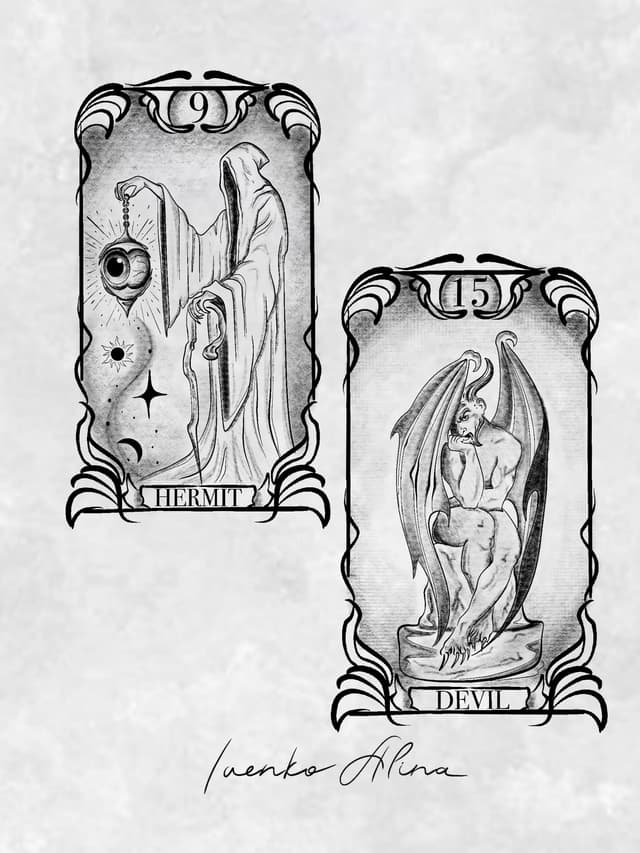 flash-design-5