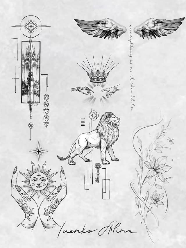 flash-design-6