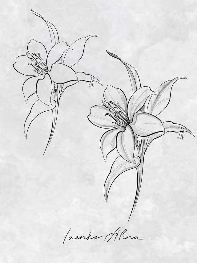 flash-design-7