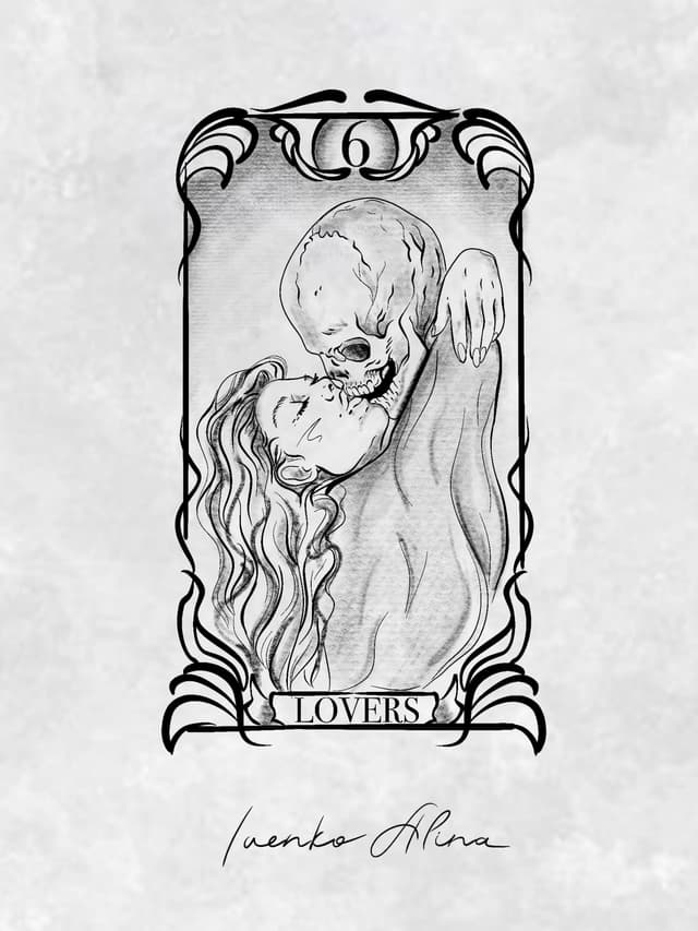 flash-design-8