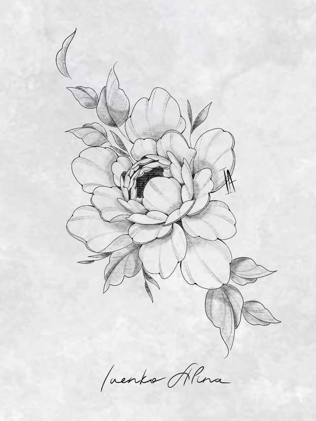 flash-design-9