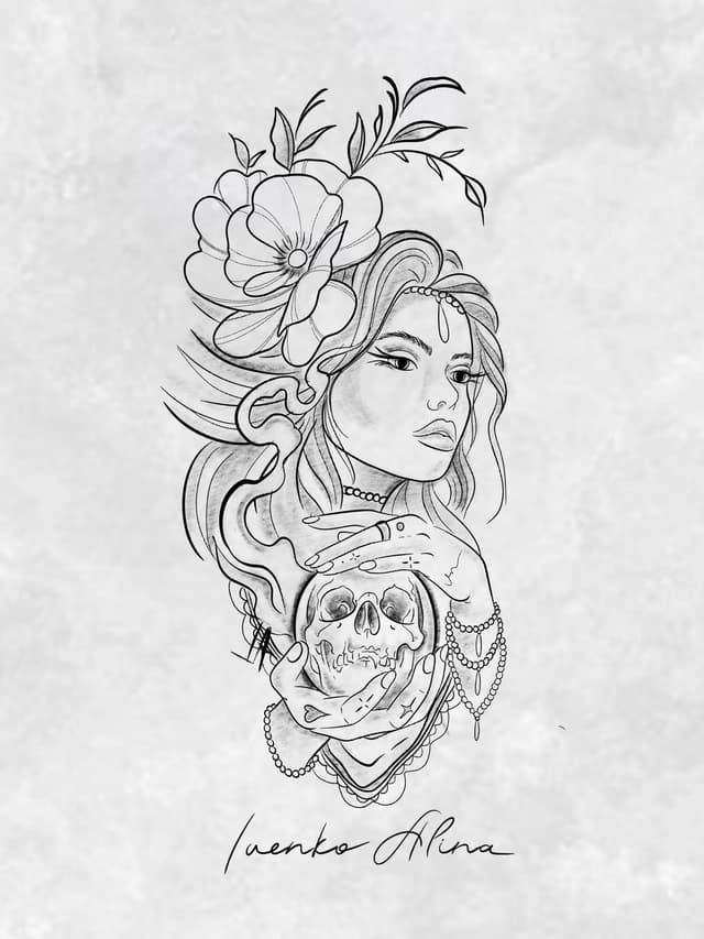 flash-design-11