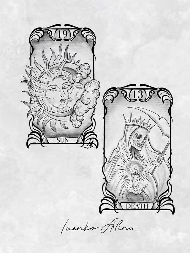 flash-design-12