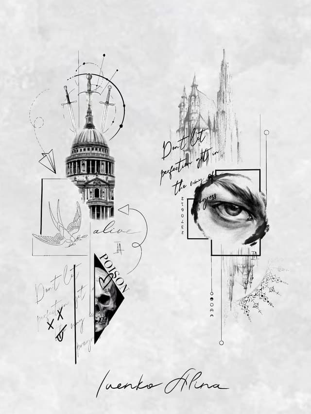 flash-design-13
