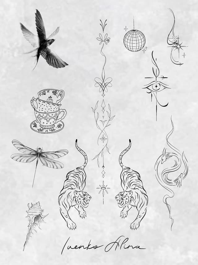 flash-design-14