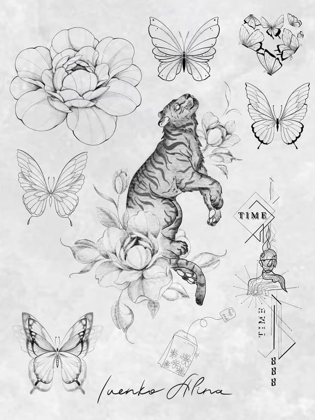 flash-design-15