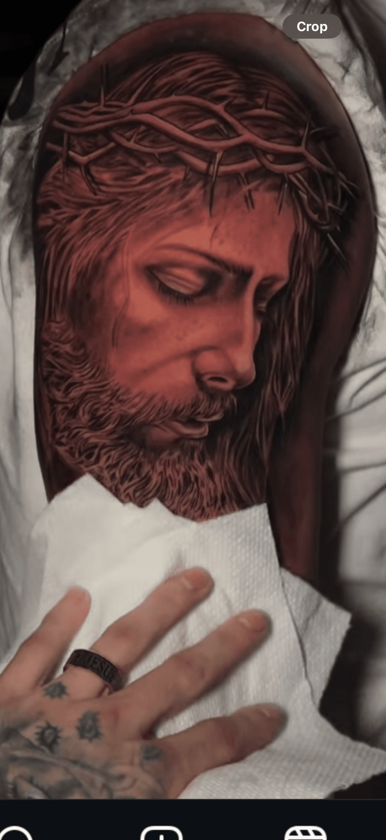Jesus 