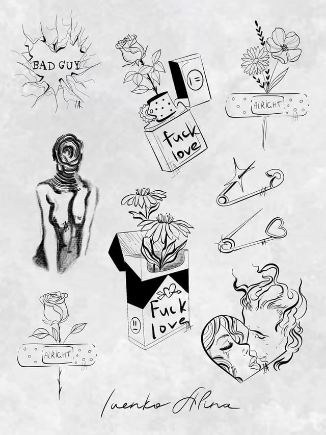 flash-design-0